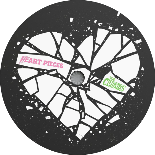 10828c51-ae74-4952-874f-0fb2dbf45a80