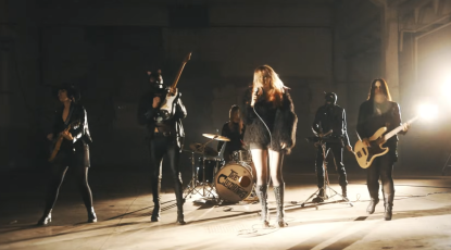 Screenshot 2026-04-19 alle 19.18.01